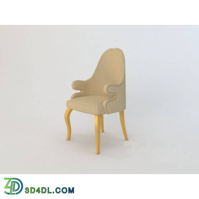 Chair - Cavio _quot_VERONA_quot_ VR912