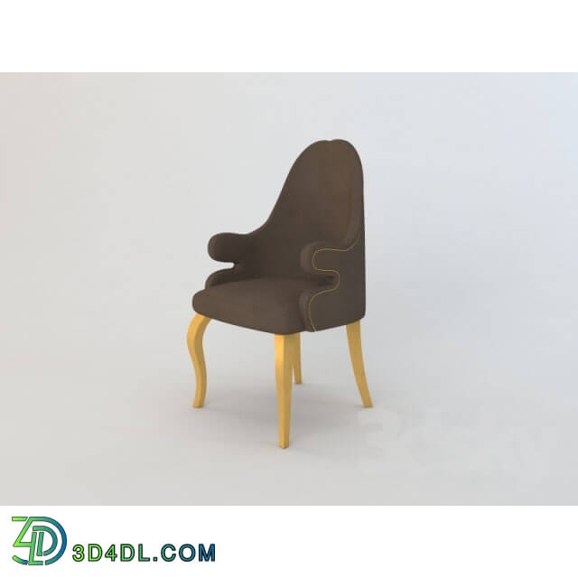 Chair - Cavio _quot_VERONA_quot_ VR912