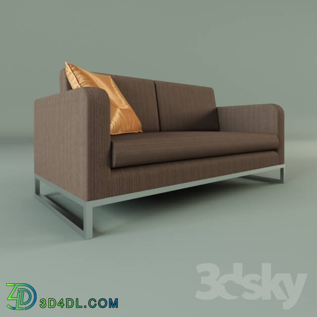 Sofa - Albert _amp_ Shtein