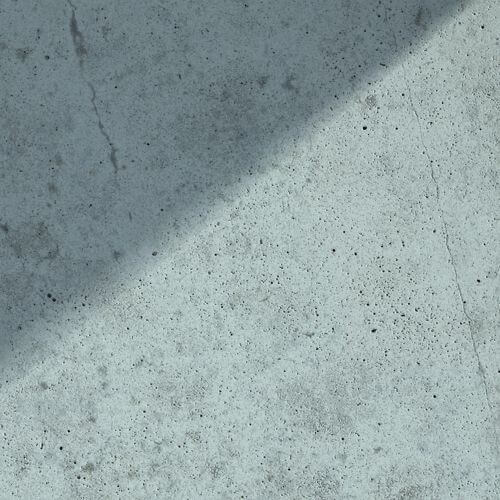 Arroway Concrete (018)