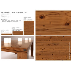Arroway Wood (042) 