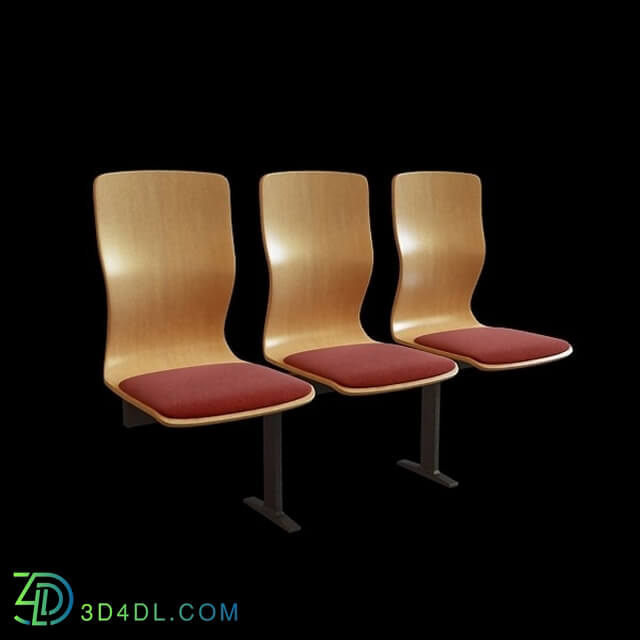 Avshare Chair (142)