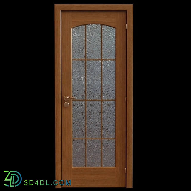 Avshare Doors (06)