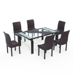 10ravens Dining-furniture-01 (003) 