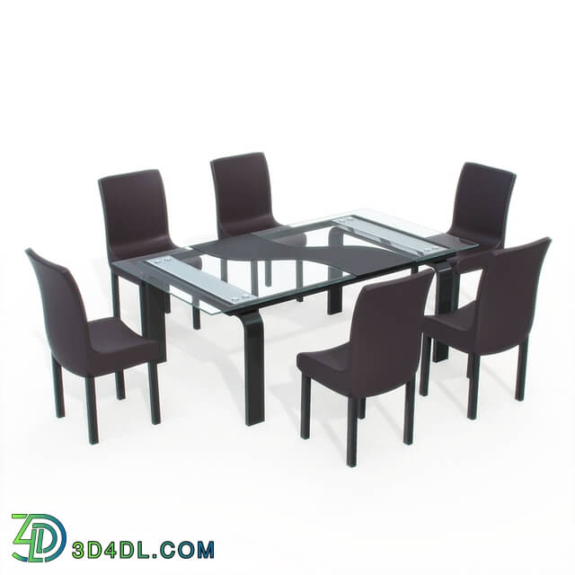 10ravens Dining-furniture-01 (003)