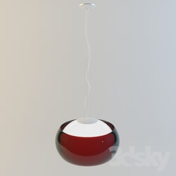 Ceiling light - Hanging lamp 