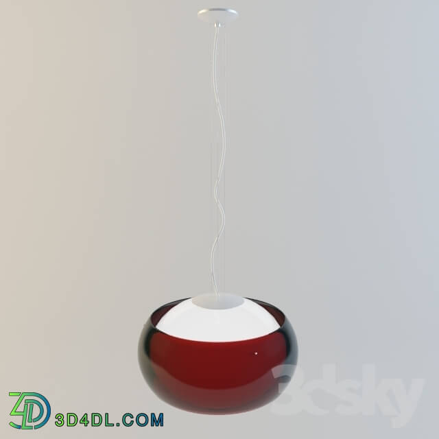 Ceiling light - Hanging lamp