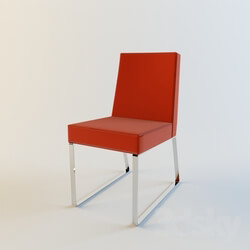 Chair - Calligaris 