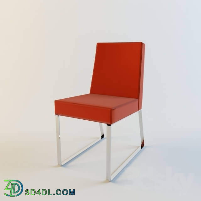 Chair - Calligaris