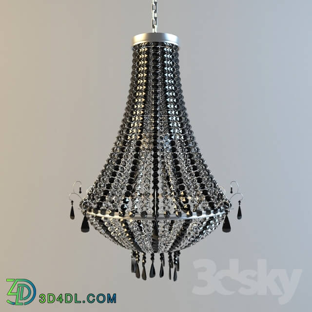 Ceiling light - Baga