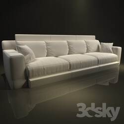 Sofa - sofa3 