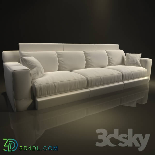 Sofa - sofa3