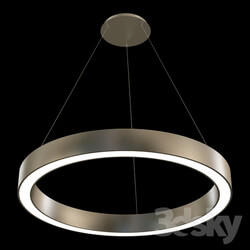 Ceiling light - Luchera TLAB1-100-01 