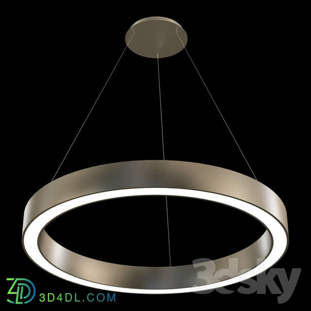 Ceiling light - Luchera TLAB1-100-01