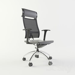 Office furniture - Sedus Open Up 103 