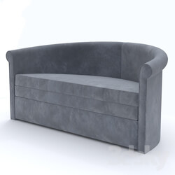 Sofa - Sofa bed _Aalborg_ _ Sofa _Olborg_ 