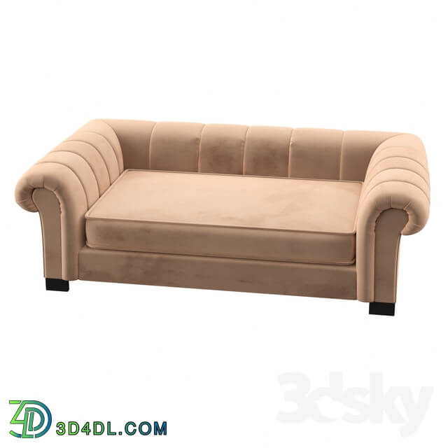 Sofa - sofa