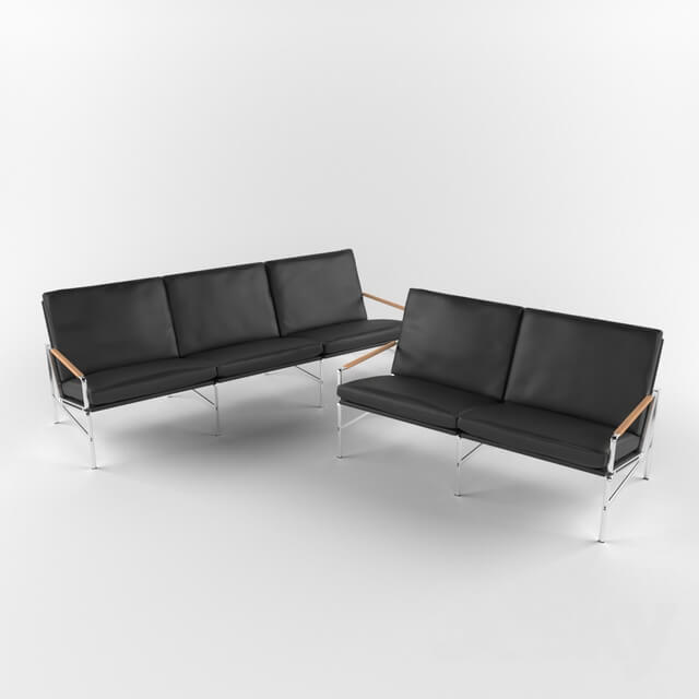 Sofa - Fk seat sofas