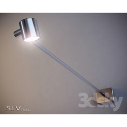 Wall light - SLV 