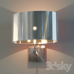 Wall light - Sconce 