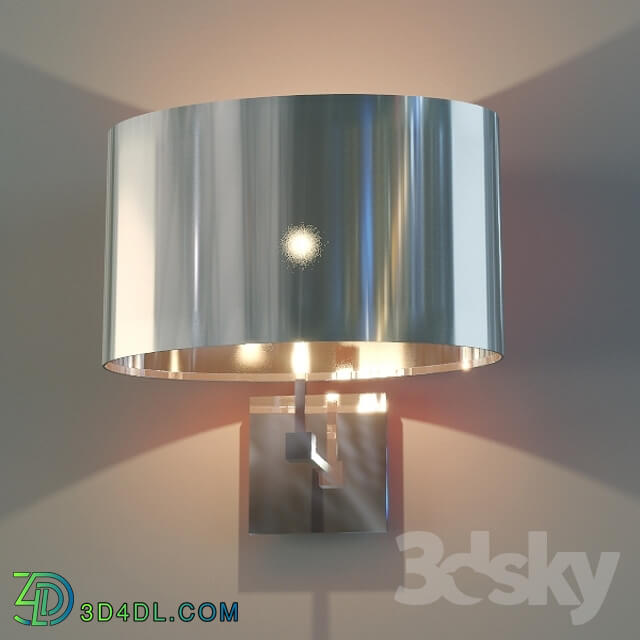 Wall light - Sconce