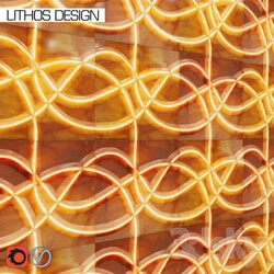 Other decorative objects - Lithos Design _ Naos 