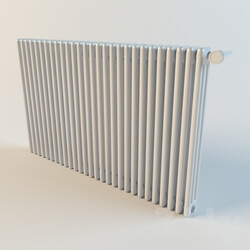 Radiator - Radiator 