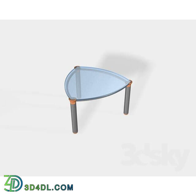 Table - table glass