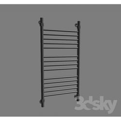 Towel rail - Towel Rail _Suner_a_ 