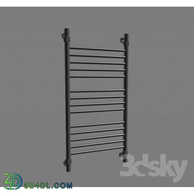 Towel rail - Towel Rail _Suner_a_