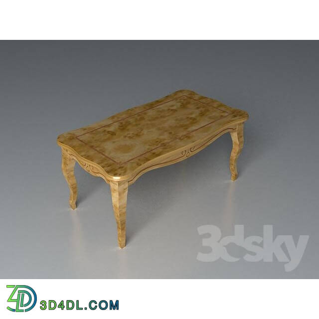 Table - Venetcia_lux-21