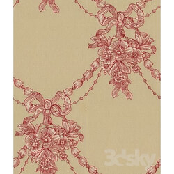 Wall covering - Sangiorgio 