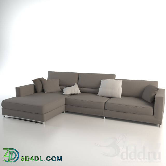 Sofa - Sofa