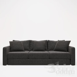 Sofa - CHEERS sofa 