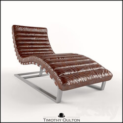 Other soft seating - Timothy Oulton 
