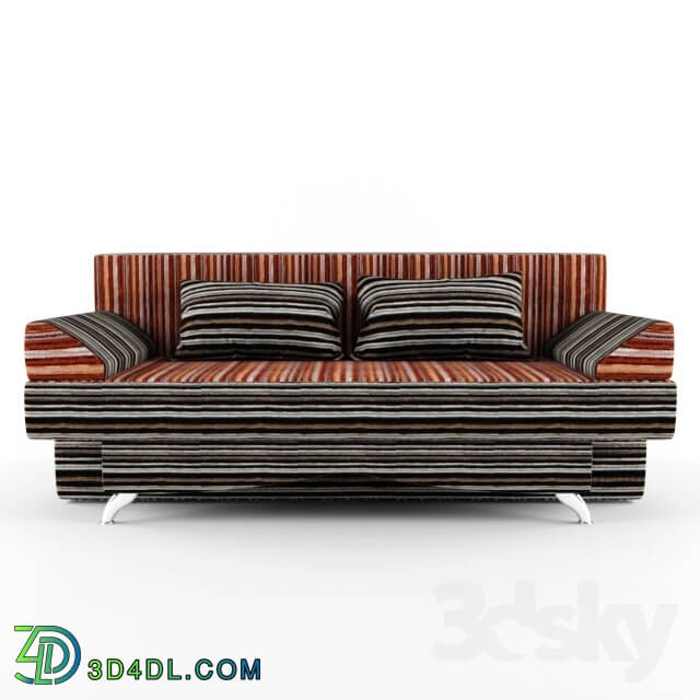 Sofa - Sofa