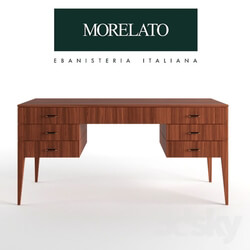 Table - Desk Morelato _900 Flaminia 