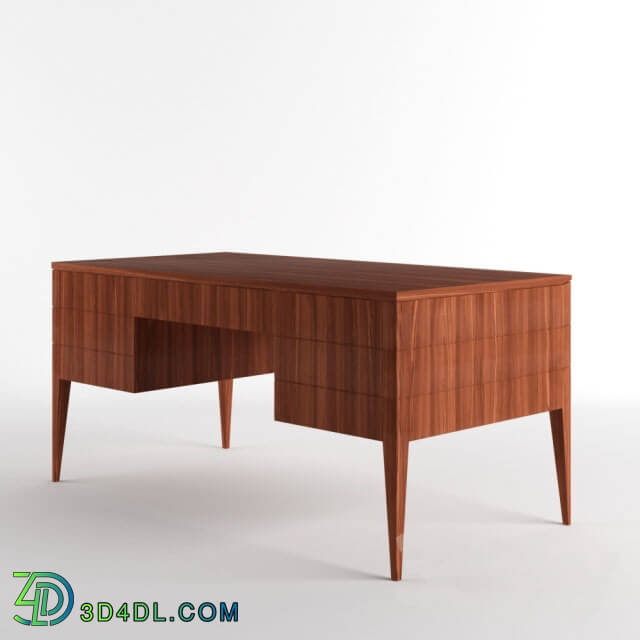 Table - Desk Morelato _900 Flaminia