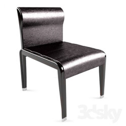 Chair - chair giorgetti 
