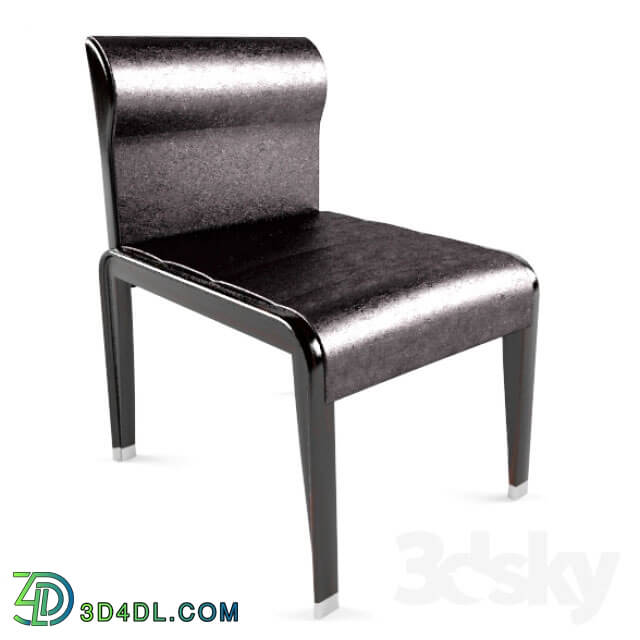 Chair - chair giorgetti