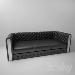 Sofa - Sofa 