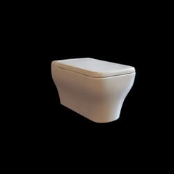 Avshare BathroomAccessories (041) 