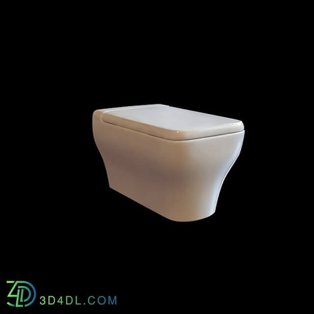 Avshare BathroomAccessories (041)