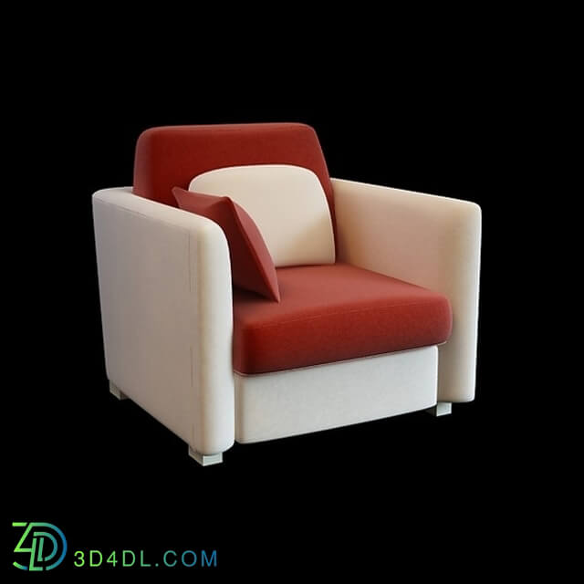 Avshare Chair (124)