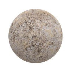 CGaxis-Textures Stones-Volume-01 beige rough stone (01) 