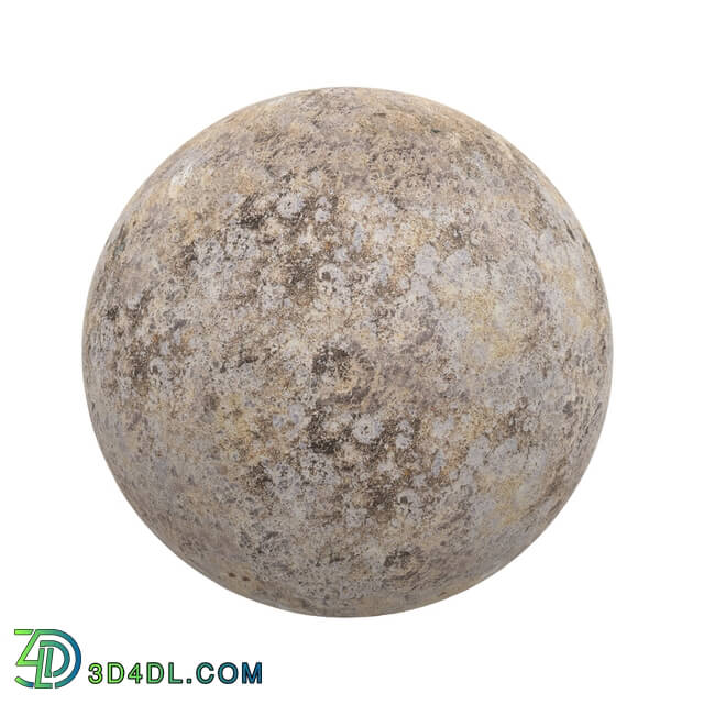 CGaxis-Textures Stones-Volume-01 beige rough stone (01)