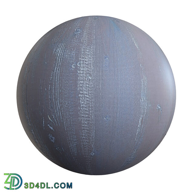 CGaxis-Textures Wood-Volume-13 rough painted wood (01)