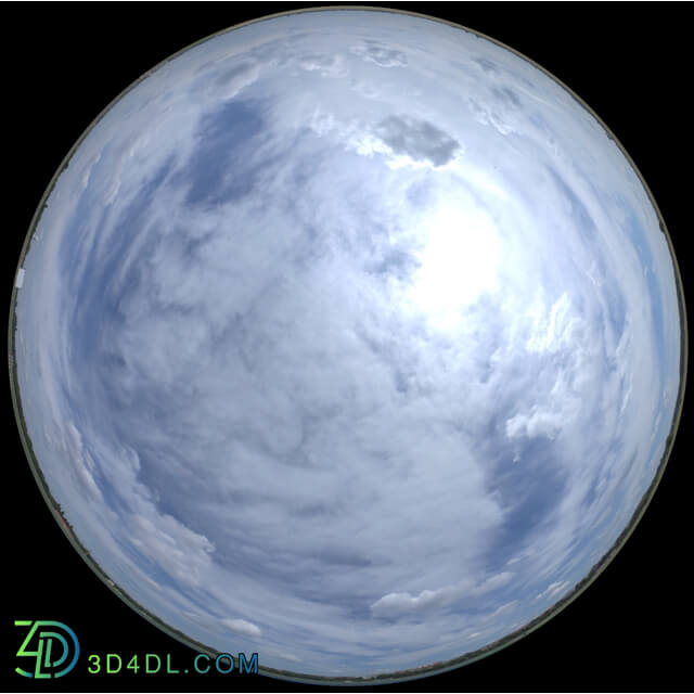 VizPark HDRI-Skydomes-1 (10)