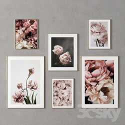 Frame - Gallery Wall_049 