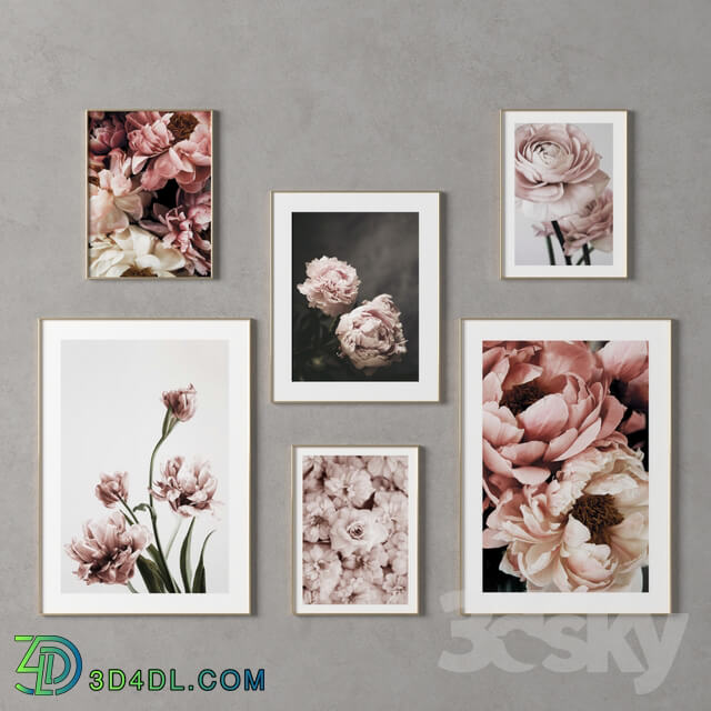 Frame - Gallery Wall_049